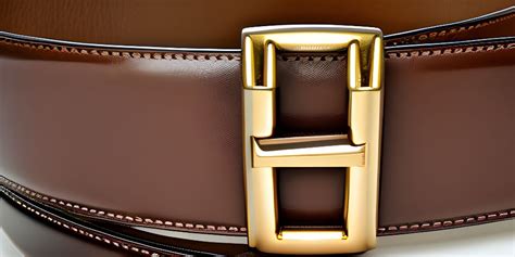 hermes belt buying guide|buy hermes belt online.